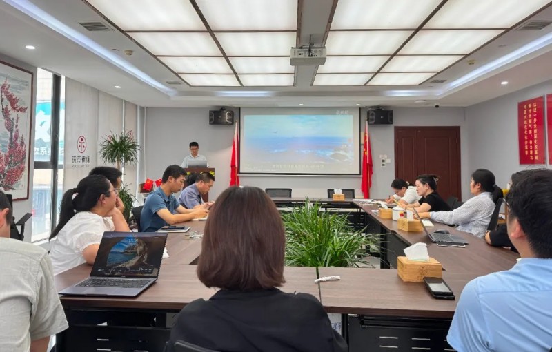 图片 1(1)