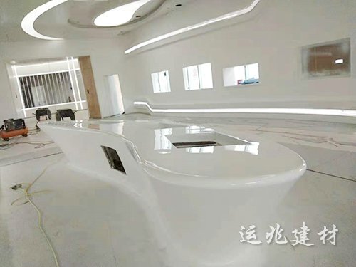 湖南长沙GRG价格