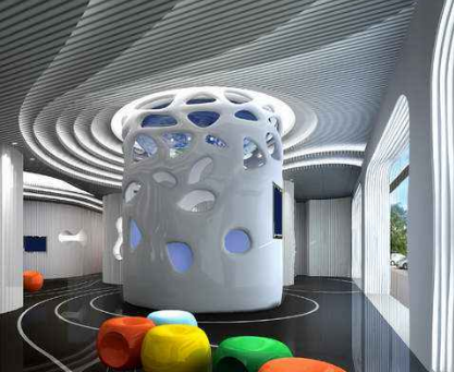 湖南长沙GRG价格