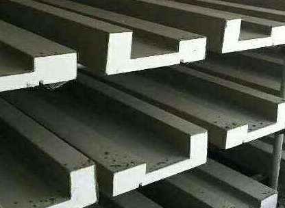 EPS线条构件生产厂家