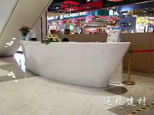 湖南长沙GRG构件价格