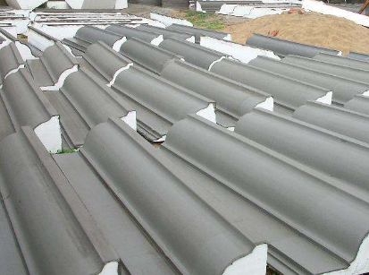 湖南长沙EPS厂商