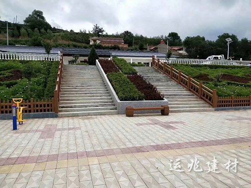 湖南长沙GRC_GRC构件_GRC厂家_GRC成功案例