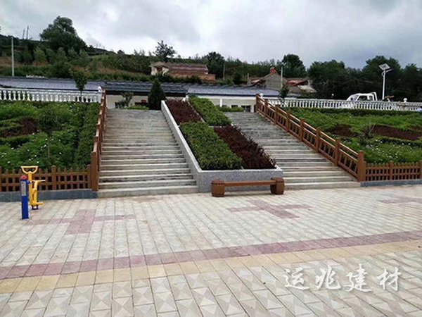 湖南长沙GRC_GRC构件_GRC厂家_GRC成功案例