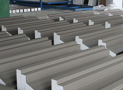 湖南长沙EPS线条厂家