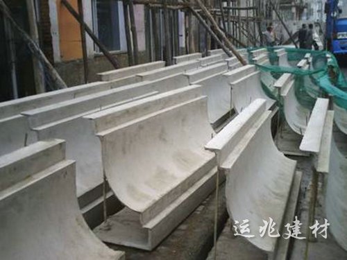 GRC构件是什么意思