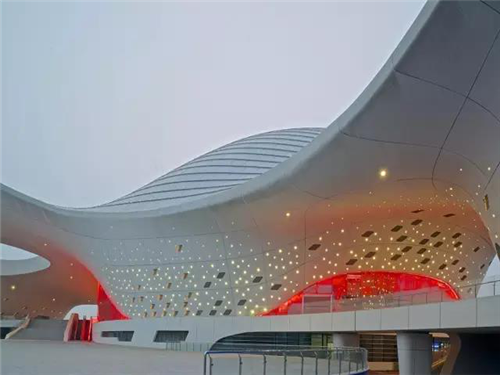 湖南长沙GRC,GRC构件,GRC厂家