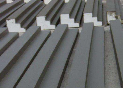 湖南长沙EPS厂商