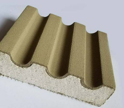 湖南长沙EPS价格行情