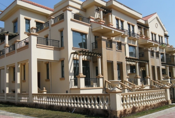 湖南长沙grc构件哪家好