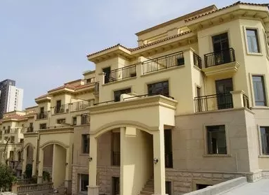 湖南长沙grc材料公司