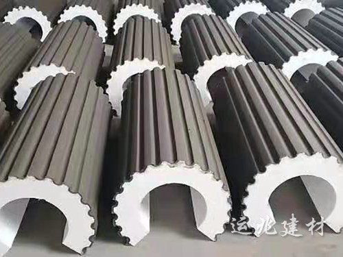 湖南长沙EPS价格行情