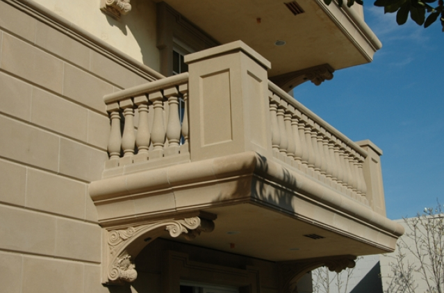 湖南长沙GRC线条构件厂家哪家好