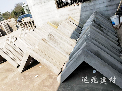 湖南长沙哪里有卖grc构件