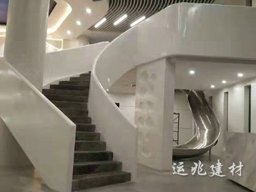 湖南长沙GRG构件价格