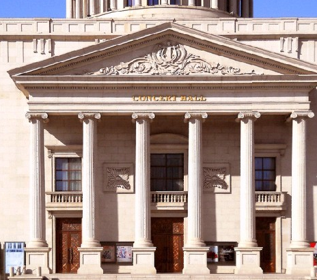 GRC的价格在湖南长沙是多少