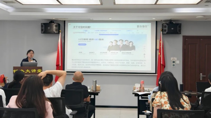 图片 1