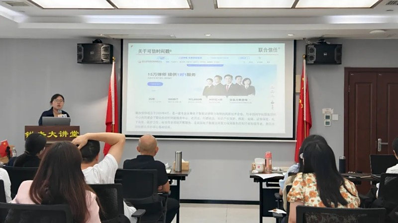 图片 4(1)
