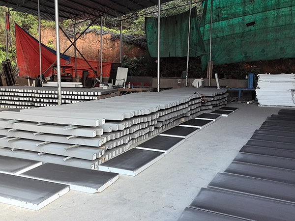 湖南长沙EPS价格行情