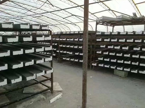 湖南长沙EPS价格行情