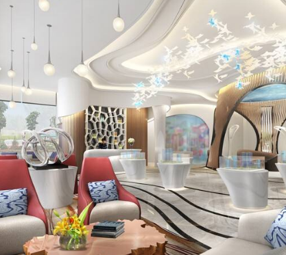 湖南GRG生产厂家