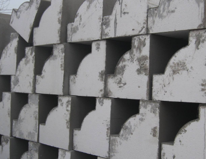 湖南长沙EPS公司