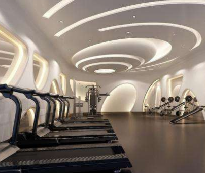 湖南长沙GRG材料厂家