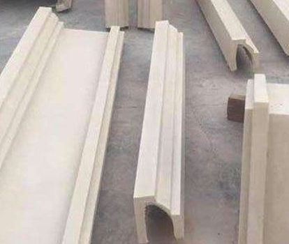 湖南长沙EPS价格行情