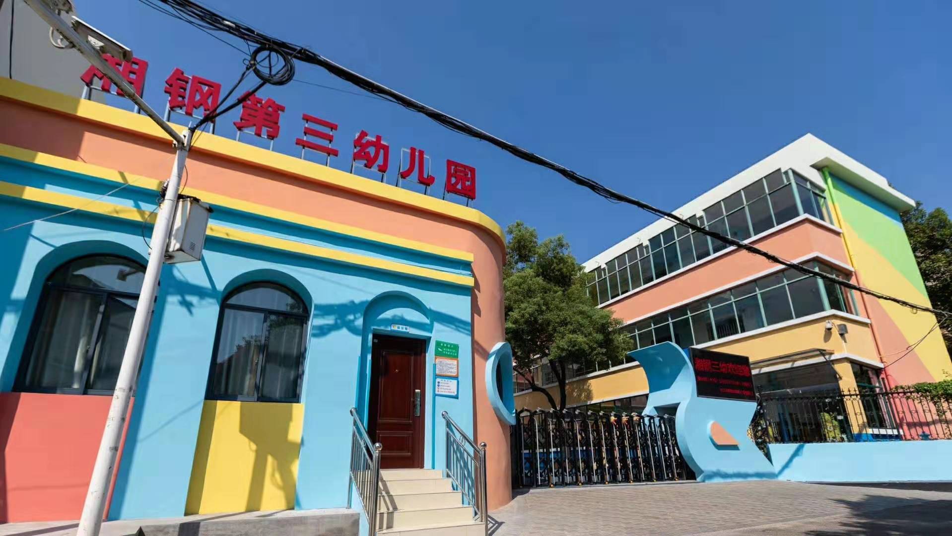 湖南长沙GRC,GRC构件,GRC厂家