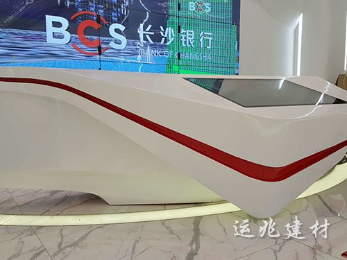 湖南长沙GRG构件价格