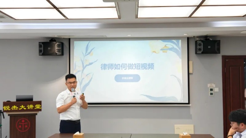 图片 3(1)