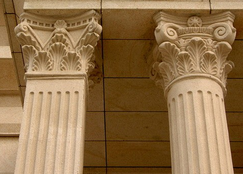 湖南长沙grc构件厂商