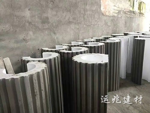 湖南长沙EPS价格行情