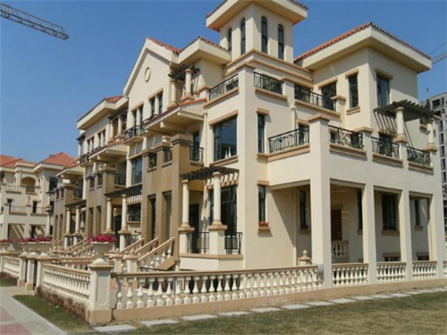 湖南长沙GRC,GRC构件,GRC厂家