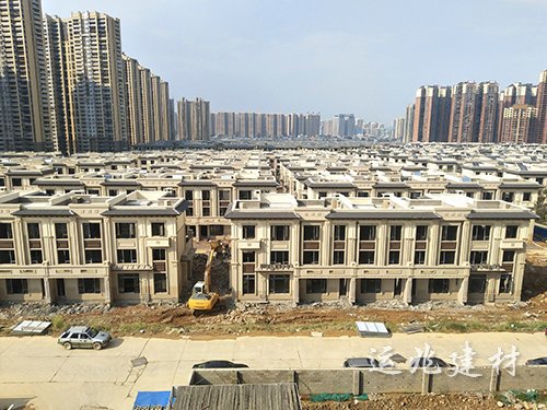 GRC构件是什么意思