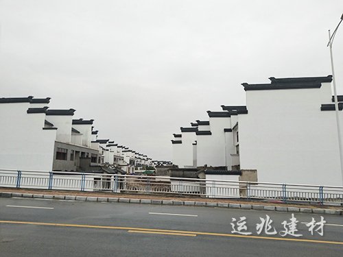 湖南长沙GRC_GRC构件_GRC厂家_GRC成功案例