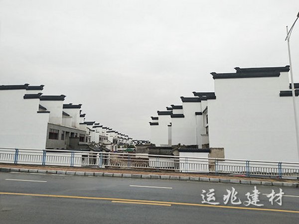 湖南长沙GRC_GRC构件_GRC厂家_GRC成功案例