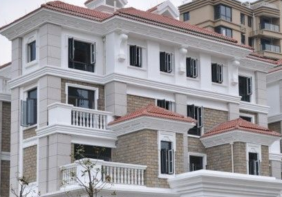 湖南长沙哪里有卖grc构件