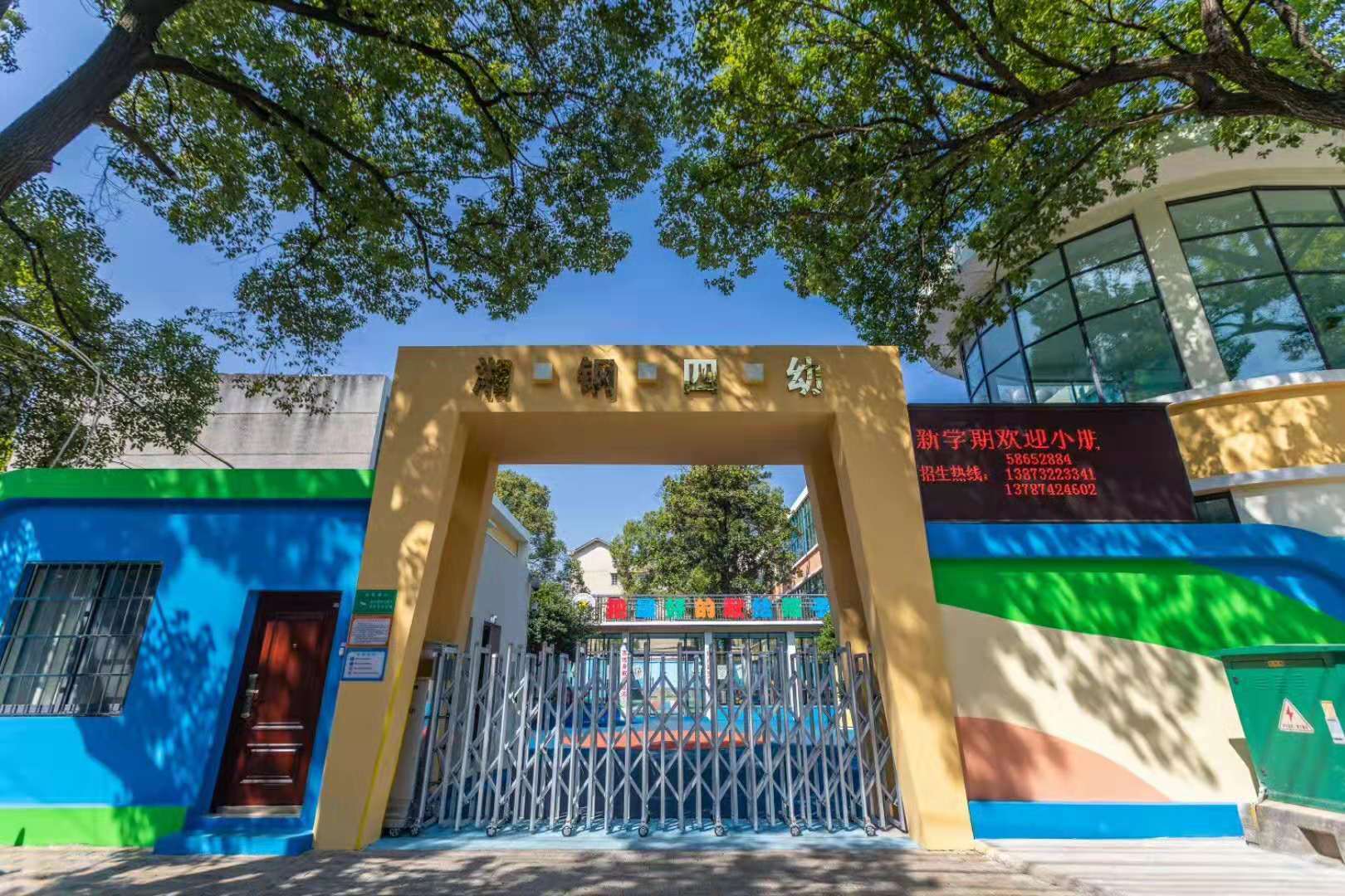 湖南长沙GRC,GRC构件,GRC厂家