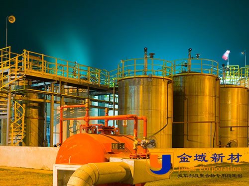 應(yīng)用1 應(yīng)用1