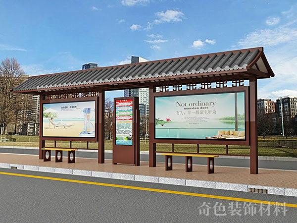 油性氟碳漆