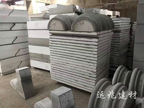 湖南长沙EPS价格行情