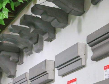 湖南长沙EPS线条厂家