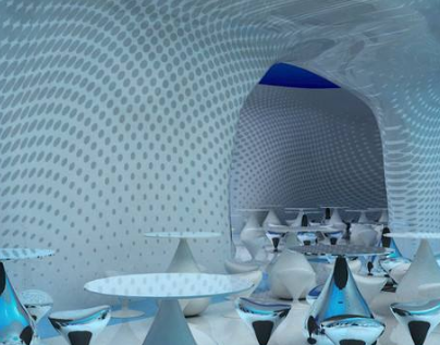 湖南长沙GRG材料厂家