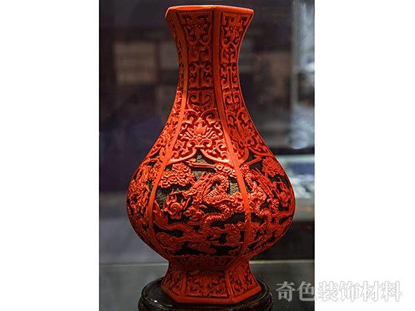 各色水性醇酸钢结构底漆