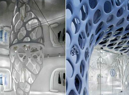 湖南GRG生产厂家