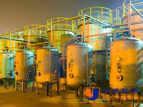 應(yīng)用4 應(yīng)用4