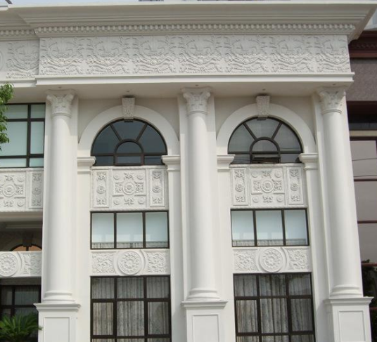 湖南长沙哪里有卖grc构件