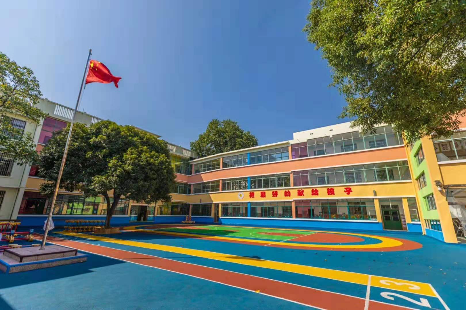 湖南长沙GRC,GRC构件,GRC厂家