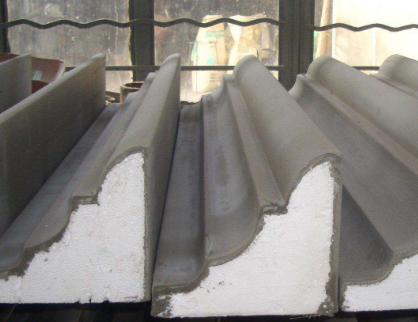 湖南长沙EPS价格行情